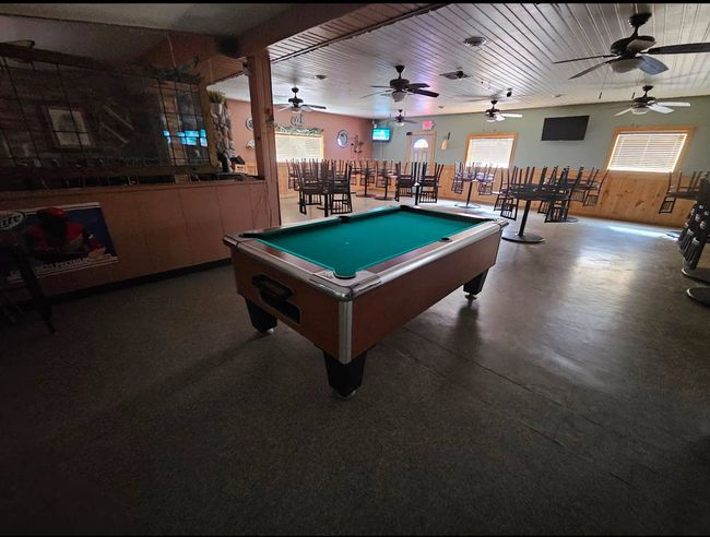 6449 M 65 S, Home with 0 bedrooms, 0 bathrooms and null parking in Lachine MI | Image 5