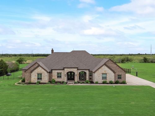 2640 Wincrest Dr, Rockwall, TX, 75032-7016 | Card Image