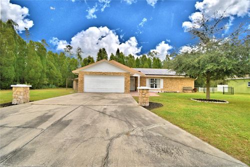 2230 Boardman Road, Bartow, FL, 33830 | Card Image