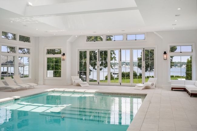 46 Winship Ave, House other with 7 bedrooms, 6 bathrooms and 12 parking in Wareham MA | Image 7