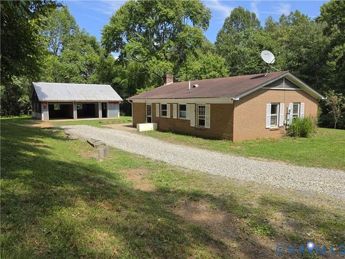 2159 Glenmore Rd, Scottsville, VA, 24590-5371 | Card Image