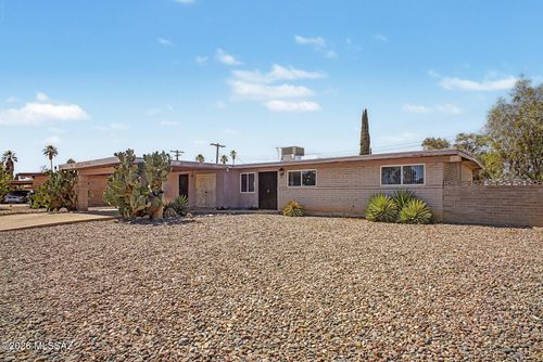 7311 E 32nd Street, Tucson, AZ, 85710 | Card Image