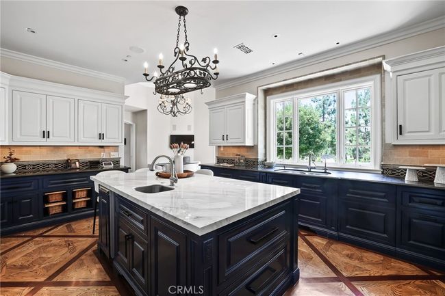 20 Cherry Hills Ln, House other with 5 bedrooms, 6 bathrooms and 3 parking in Newport Beach CA | Image 20