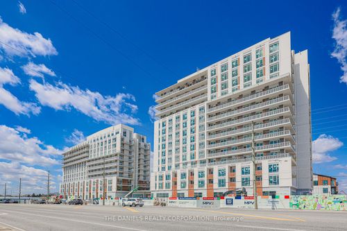 424-20 All Nations Dr, Brampton, ON, L7A5L4 | Card Image