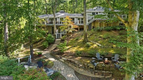 14814 Childs Cove Dr, Spotsylvania, VA, 22551-5877 | Card Image