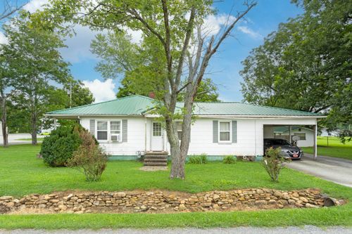 469 Cash St, Spring City, TN, 37381-5017 | Card Image