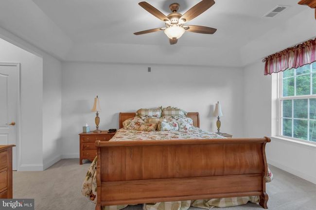 APT-306 - 10273 Fountain Cir, Condo with 2 bedrooms, 2 bathrooms and null parking in Manassas VA | Image 22