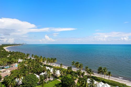 13h-881 Ocean Dr, Key Biscayne, FL, 33149-2644 | Card Image