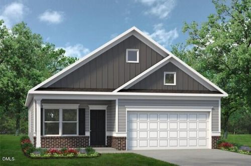 122 Pintail Dr, Goldsboro, NC, 27530-8594 | Card Image