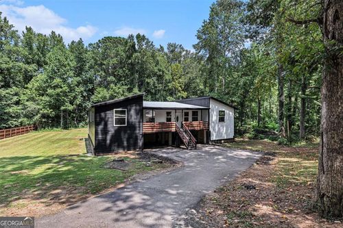 140 Indian Lake Dr, Hiram, GA, 30141-2188 | Card Image
