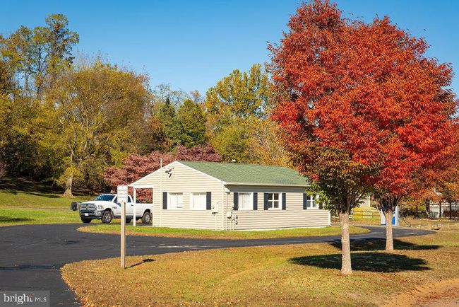 0 Redbud Dr, Home with 0 bedrooms, 0 bathrooms and null parking in LOUISA VA | Image 8