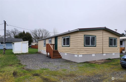 c-520 N Main Street, Pe Ell, WA, 98572 | Card Image