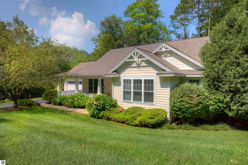 6347 Cedarmere, Traverse City, MI, 49686-1974 | Card Image