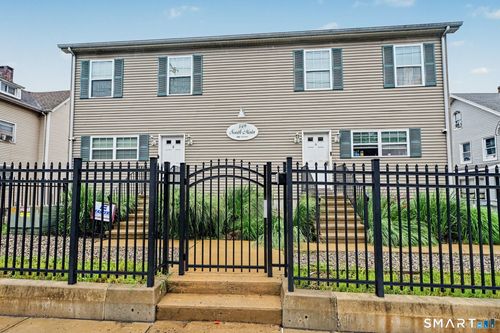 d-149 S Main St, Norwalk, CT, 06854-3653 | Card Image