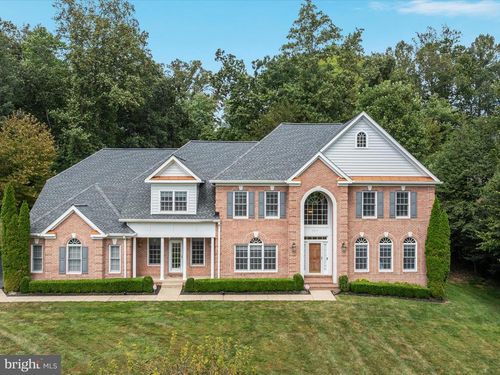 10117 Carlington Valley Ct, Manassas, VA, 20111-2544 | Card Image