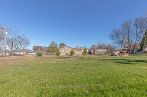 5512 Mulberry St, Ooltewah, TN, 37363-8717 | Card Image