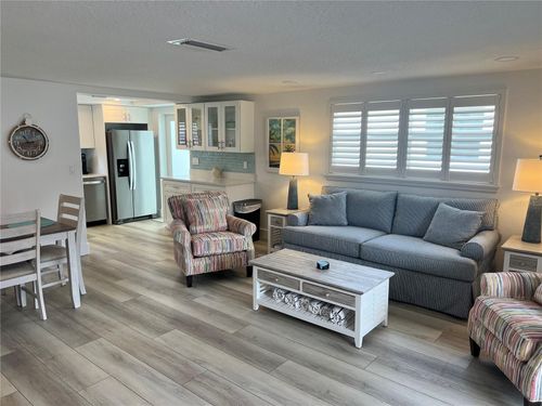 a15-6154 Midnight Pass Road, SARASOTA, FL, 34242 | Card Image