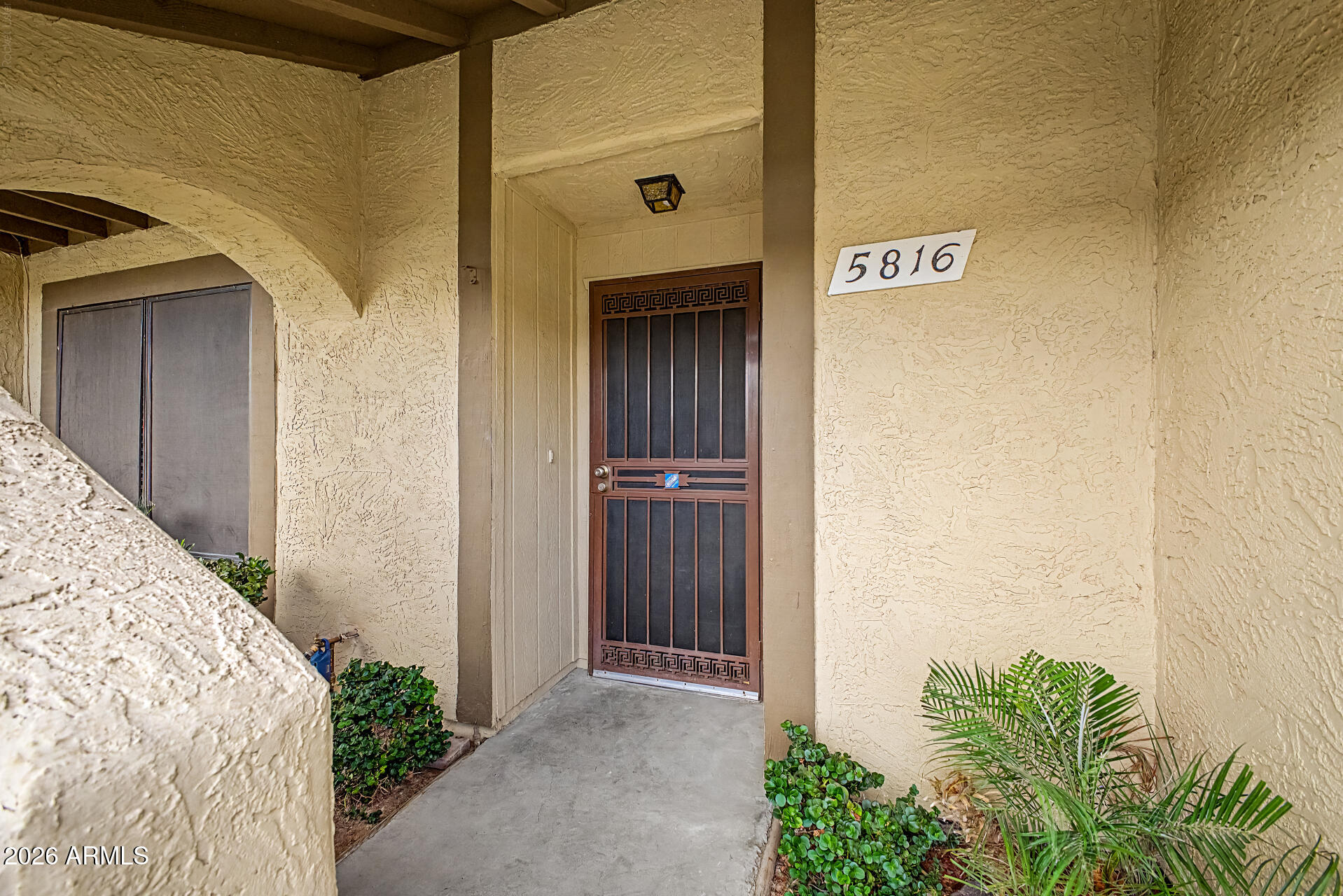 Residential in Glendale 5