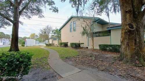 103-103 Courageous Ct N, JACKSONVILLE, FL, 32233-4635 | Card Image