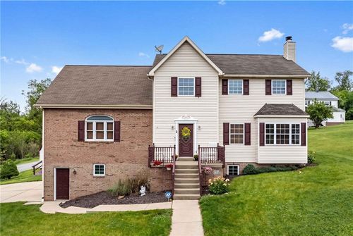 5 Longview Dr, Avella, PA, 15312-2756 | Card Image