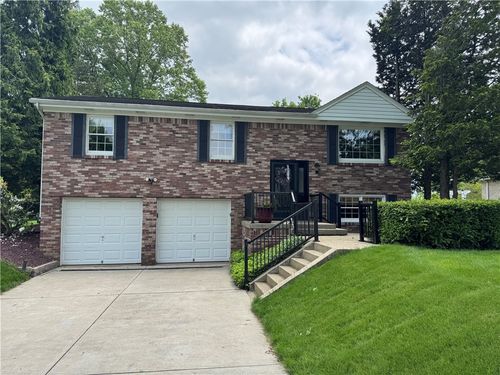 116 Kenneth, Delmont, PA, 15626 | Card Image