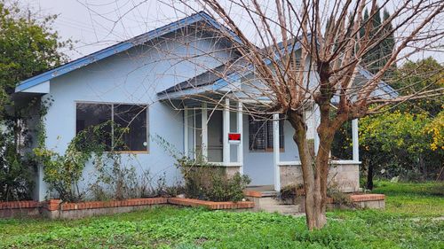 438 Leven St, Grimes, CA, 95950 | Card Image