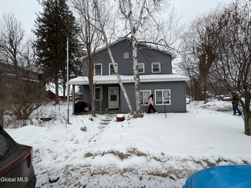 13 Church Rd, Lisle, NY, 13797-1112 | Card Image