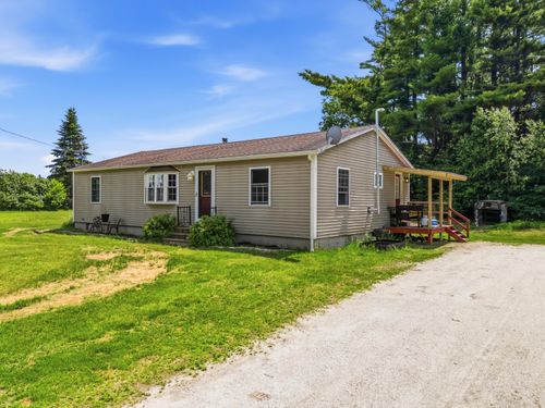 59 Edgecomb Rd, Lisbon, ME, 04252-9741 | Card Image