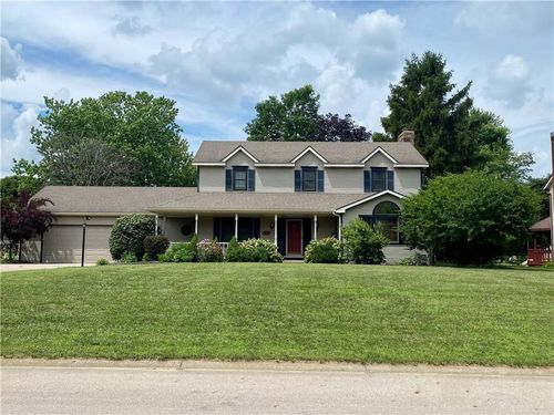 1655 Laurel Creek Dr, Troy, OH, 45373-9581 | Card Image