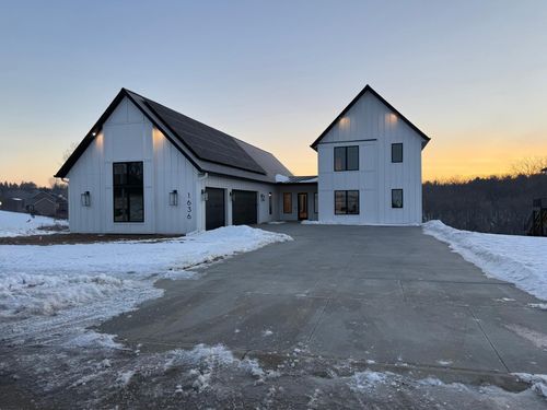 1636 Shannon Oaks Blvd Ne, Rochester, MN, 55906-7747 | Card Image