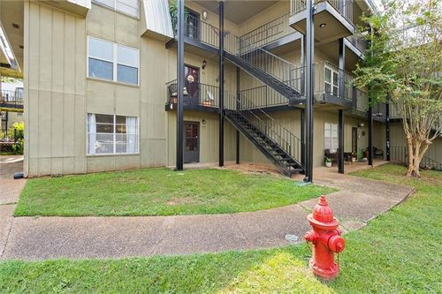 119-119 Riverbend Dr, Mobile, AL, 36605-6831 | Card Image