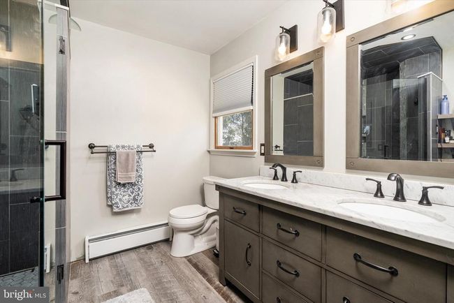 756 Province Line Rd, House other with 4 bedrooms, 3 bathrooms and null parking in ALLENTOWN NJ | Image 26