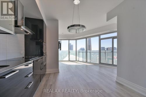 4007-12 York Street, Toronto (Waterfront Communities), ON, M5J0A9 | Card Image