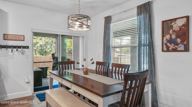 6830 Harp Ave, House other with 5 bedrooms, 3 bathrooms and null parking in Cocoa FL | Image 9