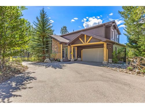 428 Aspen Ln, Black Hawk, CO, 80422-4702 | Card Image