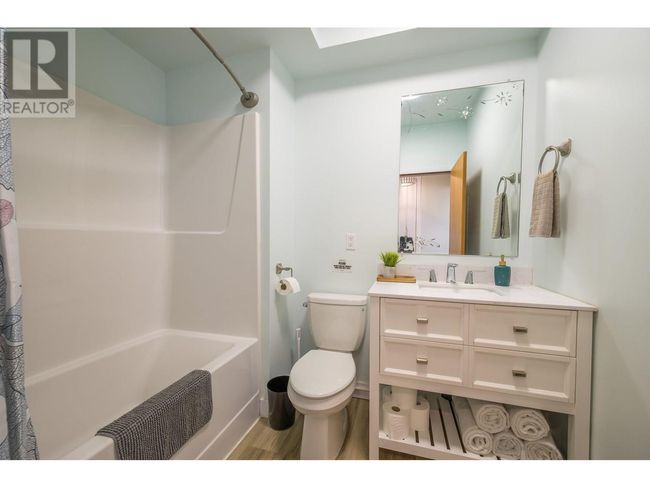 356 Gleneagles Dr, House other with 6 bedrooms, 5 bathrooms and 2 parking in Kamloops BC | Image 33