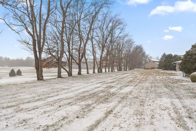 28-web-or-mls-DSC06234 | Image 37