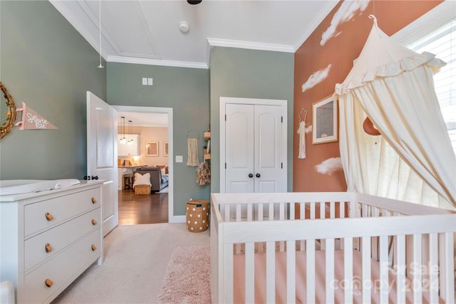39 3 Rd St, House other with 2 bedrooms, 2 bathrooms and null parking in Cramerton NC | Image 28