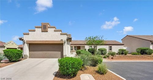 7884 Crownbeard St, Las Vegas, NV, 89149-1626 | Card Image
