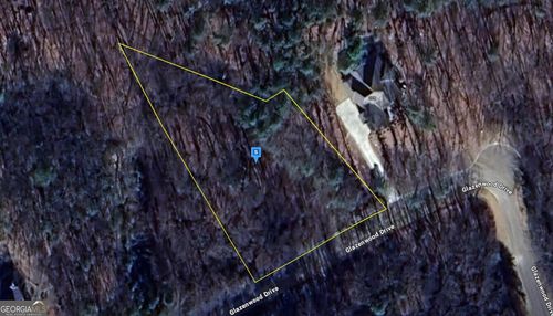 211 Glazenwood Dr, Clarkesville, GA, 30523-1385 | Card Image