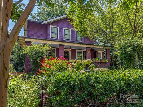 15 Pearson Dr, Asheville, NC, 28801-2133 | Card Image
