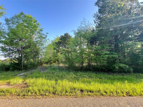 00 County Road 1755, Mount Pleasant, TX, 75455 | Card Image