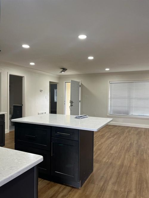 12325 Se 72nd Ave, Belleview, FL, 34420-4597 | Card Image