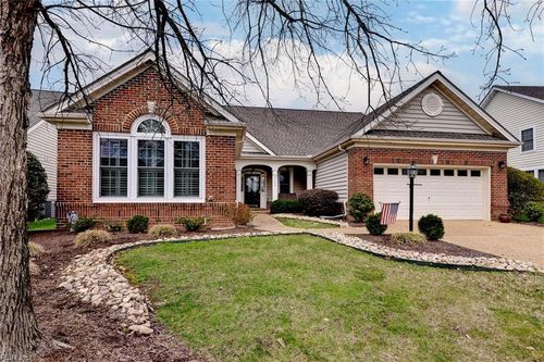 7008 Gun Lock Road, Williamsburg, VA, 23188 | Card Image