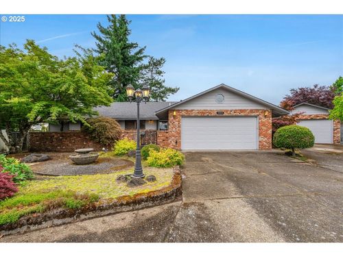 1213 Ne 29th St, Gresham, OR, 97030-3035 | Card Image