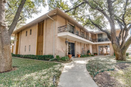 a-6306 Bandera, Dallas, TX, 75225 | Card Image