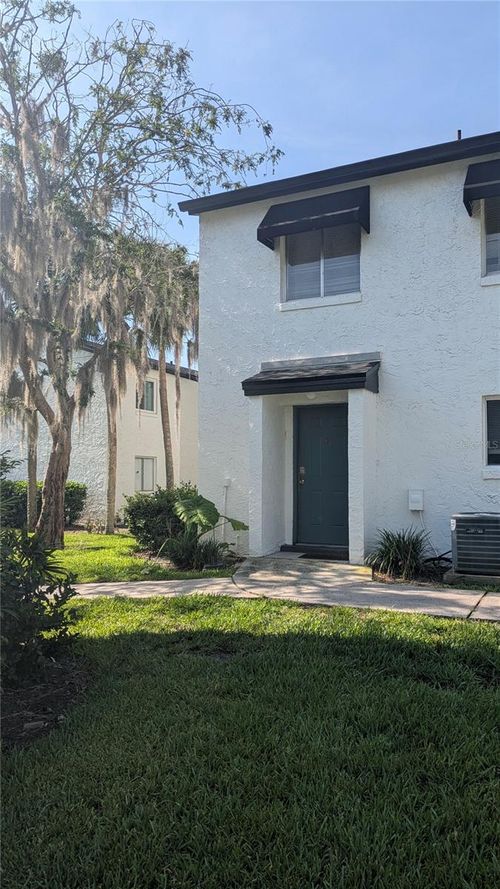 1-4401 S Semoran Blvd, Orlando, FL, 32822-2447 | Card Image