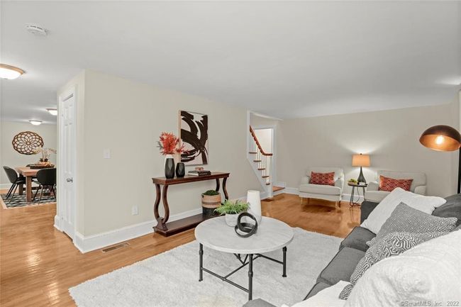 Livingroom | Image 15