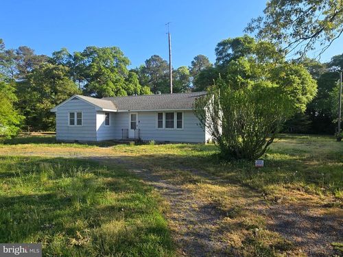 15001 Hardscrabble Rd, SEAFORD, DE, 19973-8214 | Card Image