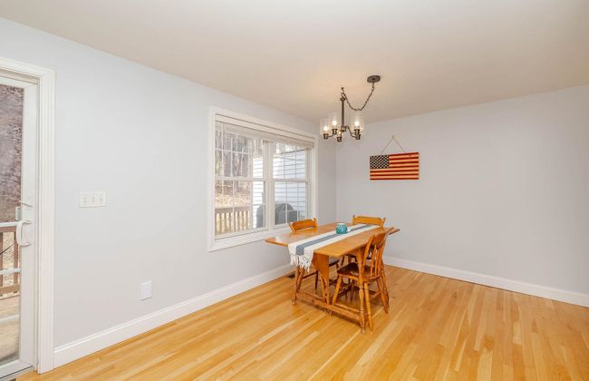 18 Wingate Ln, House other with 2 bedrooms, 2 bathrooms and null parking in Dover NH | Image 10